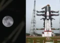 ISRO: भारतीय अंतरिक्ष अनुसंधान संगठन ने किया बड़ा ऐलान। अंतरिक्ष में अपना स्थायी ठिकाना बनाने की दिशा में हैं भारत