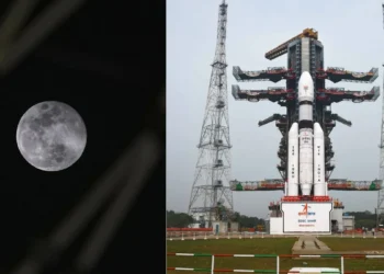 ISRO: भारतीय अंतरिक्ष अनुसंधान संगठन ने किया बड़ा ऐलान। अंतरिक्ष में अपना स्थायी ठिकाना बनाने की दिशा में हैं भारत