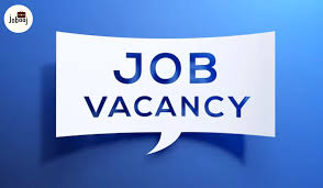 Job: एक्साइज और टैक्सेशन इंस्पेक्टर के पदों पर निकली भर्ती।