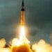 भारत अग्नि-3 मिसाइल का हुआ सफल परीक्षण। जानिए मिसाइल की खास बातें।