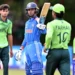 U19 World Cup: भारत ने पाकिस्तान को 58 रनों से हराकर सेमीफाइनल में की जगह पक्की।