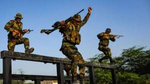 Job: इंडियन एयर फोर्स में अग्निवीरवायु भर्ती के इच्छुक उम्मीदवार जल्द करे आवेदन। जानिए कब है लास्ट डेट