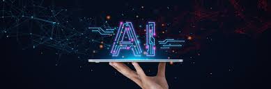 पीएम मोदी ने एआई के प्रदर्शनों को सराहा।