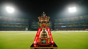 आज खेला जाएगा वीमेंस प्रीमियर लीग 2026 का फाइनल मैच।