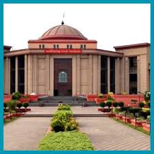 Chhatisgarh news: छत्तीसगढ़ हाईकोर्ट ने लिया महत्वपूर्ण फैसले