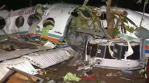 झारखंड के चतरा जिले में हुआ बड़ा हादसा। सात लोगों की गई जान।