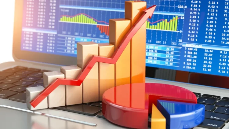 Stock market: GRM Overseas, जिसने पांच वर्षों में निवेशकों को करीब 1250% का रिटर्न