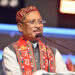 मुख्यमंत्री श्री विष्णु देव साय छत्तीसगढ़ सिंधी सेवा महापंचायत द्वारा आयोजित ‘चन्ड्र जी रात, सिंधिन जो मेलो – आनंद मेलो’ में हुए शामिल