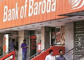 Bank of Baroda saving account: महिलाओं के लिए खास सेविंग अकाउंट लॉन्च, मिलेंगी कई सुविधाएं !