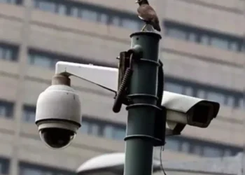 India Ban Chinese CCTV Brands: 1 अप्रैल से बैन होंगे देश में बिकने वाले चीनी CCTV, खरीदने से पहले जान लें नया नियम