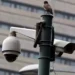 India Ban Chinese CCTV Brands: 1 अप्रैल से बैन होंगे देश में बिकने वाले चीनी CCTV, खरीदने से पहले जान लें नया नियम