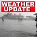 Weather Update: छत्तीसगढ़ समेत इन 20 राज्यों में आंधी-तूफान के साथ बारिश, ओलावृष्टि का अलर्ट जारी