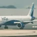 Indigo Flight Emergency Landing: विशाखापत्तनम से आ रही IndiGo फ्लाइट का इंजन फेल, दिल्ली एयरपोर्ट पर फुल इमरजेंसी लैंडिंग, बाल-बाल बचे 161 यात्री