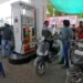 India LPG Crisis: मिडिल ईस्ट में जारी तनाव के बीच मोदी सरकार का बड़ा फैसला, अब पेट्रोल पंपों पर होगी केरोसिन की बिक्री