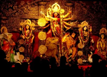 Chaitra Navratri 2026: इस दिन से शुरू हो रही है चैत्र नवरात्रि, नोट करें घटस्थापना का सबसे सटीक मुहूर्त और पूजा विधि