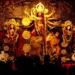 Chaitra Navratri 2026: इस दिन से शुरू हो रही है चैत्र नवरात्रि, नोट करें घटस्थापना का सबसे सटीक मुहूर्त और पूजा विधि