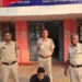 Raigarh News : ब्लैकमेलिंग से परेशान महिला की आत्महत्या के मामले में रायगढ़ पुलिस की संवेदनशील कार्रवाई, आरोपी गिरफ्तार