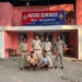 Raigarh News : महिला पुलिसकर्मी के साथ बदसलूकी, लूटपाट मामले में दो और आरोपी गिरफ्तार