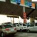 Expressway Toll Hike: एक्सप्रेसवे पर सफर हुआ महंगा, 31 मार्च से नई दरें लागू, जानिए कितने रुपए तक बढ़ा Toll Tax