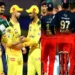 Chhattisgarh news: रायपुर में गूंजेगा IPL का शोर; RCB के दो मैच प्रस्तावित, मुंबई और चेन्नई के खिलाफ होंगे मुकाबले !