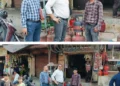 Raigarh News : पेट्रोलियम पदार्थों की आपूर्ति को लेकर प्रशासन सतर्क, अफवाहों से बचने की अपील