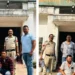 Rghnews News : “ऑपरेशन तलाश” में रायगढ़ पुलिस को बड़ी सफलता, 5 दिनों के विशेष अभियान में 246 वारंटों की तामिली, गंभीर मामलों के फरार आरोपी भी पकड़े गए