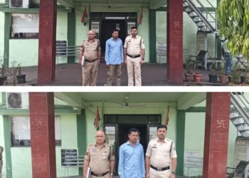 Raigarh News : महिला संबंधी संवेदनशील मामलों में रायगढ़ पुलिस की त्वरित कार्रवाई