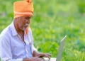 PM Kisan 22nd Installment: छत्तीसगढ़ के किसानों के लिए खुशखबरी, कल इतने लाख किसानों के खाते में आएंगे 498.83 करोड़ रुपये