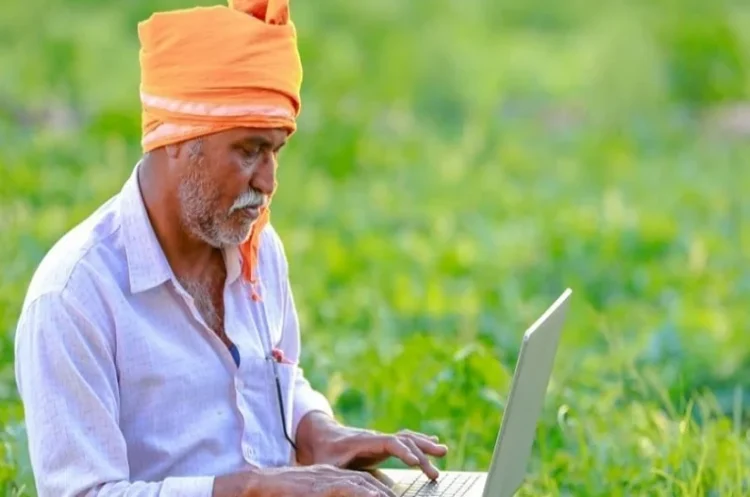 PM Kisan 22nd Installment: छत्तीसगढ़ के किसानों के लिए खुशखबरी, कल इतने लाख किसानों के खाते में आएंगे 498.83 करोड़ रुपये