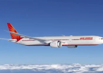 लंदन जा रही एयर इंडिया की फ़्लाइट तकनीकी खराबी के बाद दिल्ली लौटी, सऊदी अरब से लिया यू-टर्न