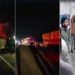 MP के छिंदवाड़ा में बड़ा हादसा, CM के कार्यक्रम से लौट रही बस हादसे का शिकार, 10 लोगों की मौत, 30 से ज्यादा घायल