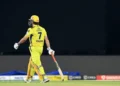 IPL 2026 Dhoni Retirement: क्या IPL 2026 में चलेगा धोनी का बल्ला, उथप्पा ने बताया थाला की कब होगी CSK से विदाई