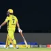 IPL 2026 Dhoni Retirement: क्या IPL 2026 में चलेगा धोनी का बल्ला, उथप्पा ने बताया थाला की कब होगी CSK से विदाई