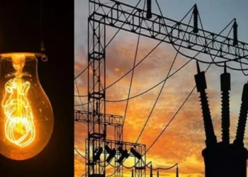 दिल्ली में अप्रैल से महंगी हो सकती है बिजली, जानें क्या है वजह