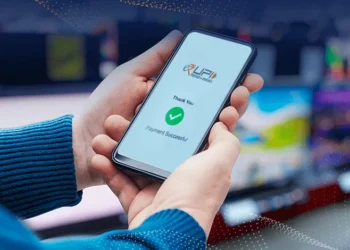 Biometric UPI Payment: Paytm, Google Pay, PhonePe में नया अपडेट, बिना पिन के 5000 रुपये तक नहीं डालना होगा PIN, ऐसे कर पाएंगे पेमेंट