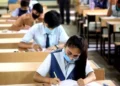 12th Board Hindi Exam Cancelled: छत्तीसगढ़ में 12वीं बोर्ड के हिंदी की परीक्षा हुई रद्द, अब इस दिन होगा Exam
