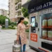 LPG ATM: गैस संकट के बीच देश में खुला पहला LPG ATM, अब 2-3 मिनट में मिलेगा गैस सिलेंडर