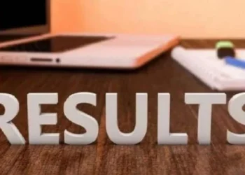 CGPSC PCS Prelims Exam Result: CGPSC प्री परीक्षा का रिजल्ट हुआ जारी, कैंडिडेट यहां चेक कर सकते हैं रिजल्ट