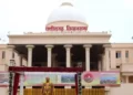 CG Religious Freedom Bill: छत्तीसगढ़ में धर्म स्वातंत्र्य विधेयक 2026 पेश, जानें कितनी होगी जेल और कितना होगा जुर्माना