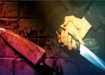 Chhattisgarh today news: रायपुर में चाकूबाजी में बड़ी वारदात; देर रात इस गैंग के लोगों ने दो युवकों को मारा चाकू, इलाके में मचा हड़कंप