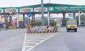 यमुना सिटी के औद्योगिक क्षेत्रों में जाने वाले वाहनों पर टोल नहीं लिया जाएगा