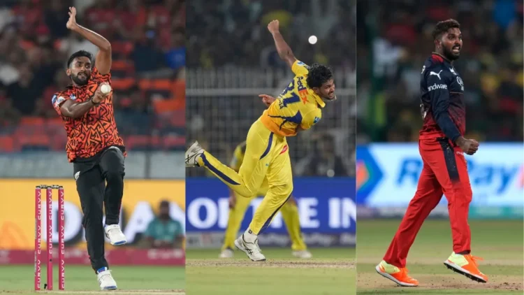 IPL में खेलने के लिए प्लेयर्स को देना होगा फिटनेस टेस्ट, श्रीलंका क्रिकेट ने लिया बड़ा फैसला