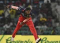 बड़ी खबर! IPL 2026 से बाहर हुए यश दयाल, RCB को लगा एक और बड़ा झटका