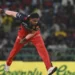 बड़ी खबर! IPL 2026 से बाहर हुए यश दयाल, RCB को लगा एक और बड़ा झटका