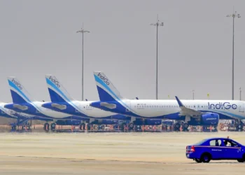 कोलकाता से चीन के शंघाई के लिए सीधी फ्लाइट, IndiGo और Air India ने शुरू की सेवा