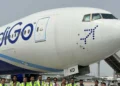IndiGo के फ्लाइट ऑपरेशन्स में 10% की कटौती, DGCA ने जारी किया डोमेस्टिक समर फ्लाइट शेड्यूल