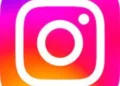 Instagram down: भारत समेत कई देशों में डाउन हुआ Instagram, करोड़ों यूजर्स हुए परेशान