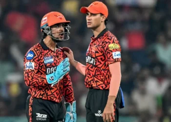 ईशान किशन का कप्तानी में कैसा है रिकॉर्ड, SRH के लिए क्या सही साबित होगा ये फैसला? देखिए आंकड़े