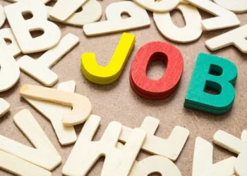 Job in Chhattisgarh: बेरोजगार युवाओं के लिए बड़ी खुशखबरी! छत्तीसगढ़ के इन जिलों में प्लेसमेंट कैंप का आयोजन, इतने पदों पर होगी भर्ती…