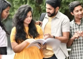 IDBI में जूनियर असिस्टेंट मैनेजर भर्ती, जान लें अप्लाई करने की एलिजिबिलिटी